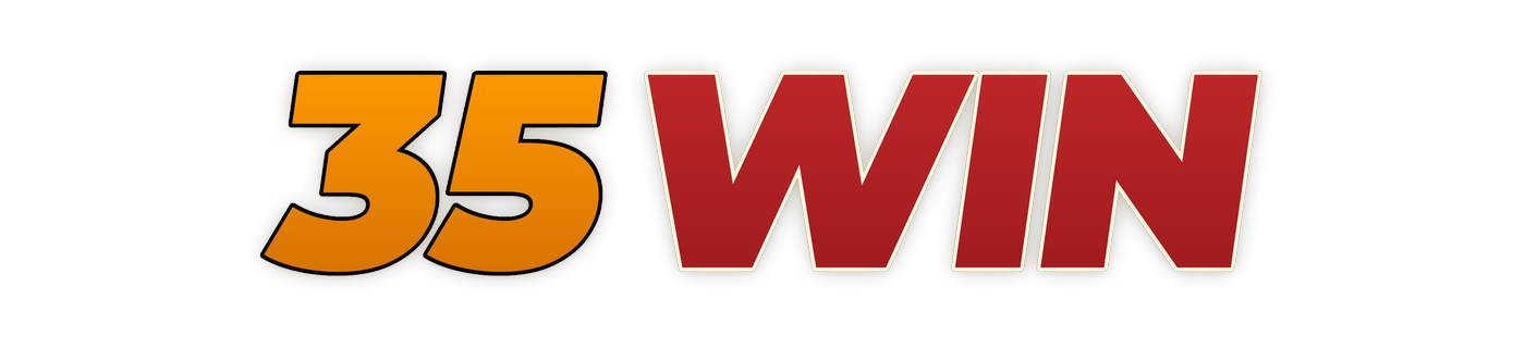 35win